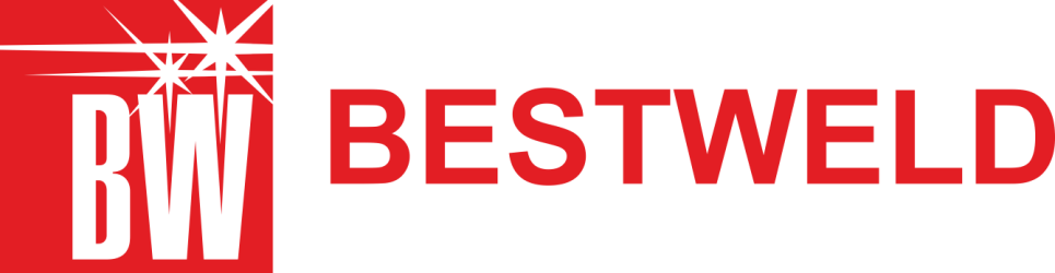 BestWeld